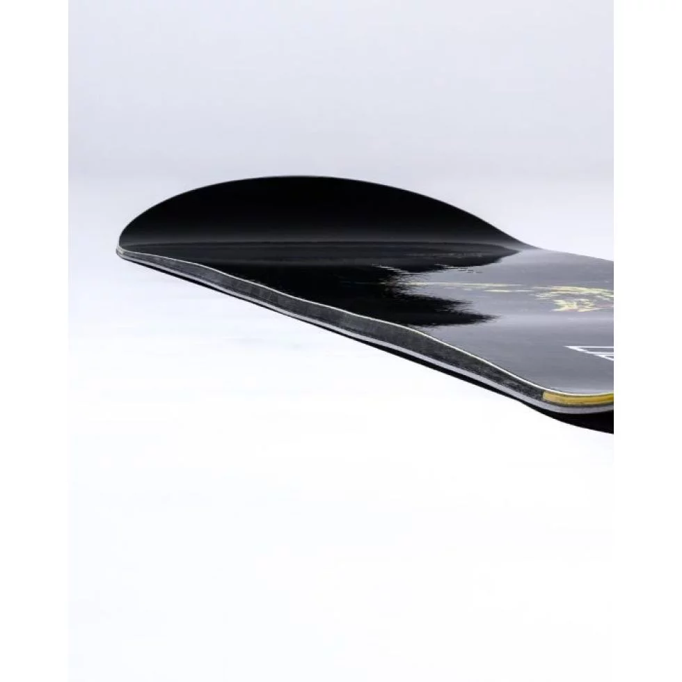 Lib\u0020Tech\u0020Skate\u0020Banana