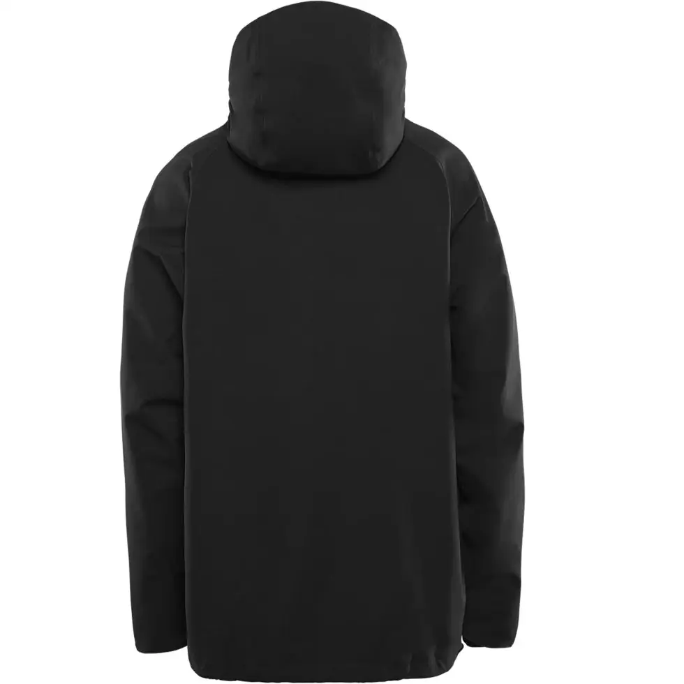 ThirtyTwo Gateway Jacket Black