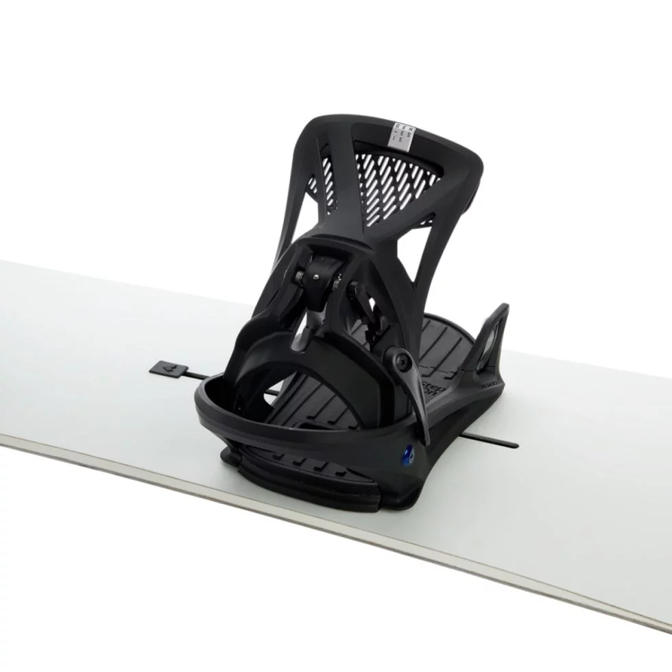 Burton\u0020Step\u0020On\u00AE\u0020Genesis\u0020Re\u003AFlex\u0020Black