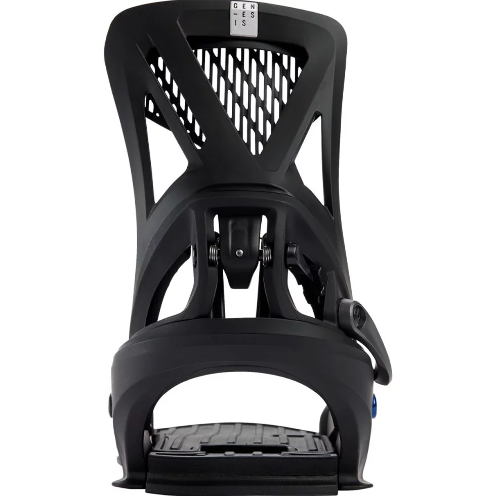 Burton\u0020Step\u0020On\u00AE\u0020Genesis\u0020Re\u003AFlex\u0020Black