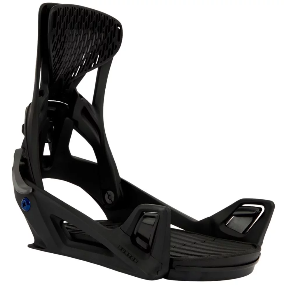 Burton\u0020Step\u0020On\u00AE\u0020Genesis\u0020Re\u003AFlex\u0020Black