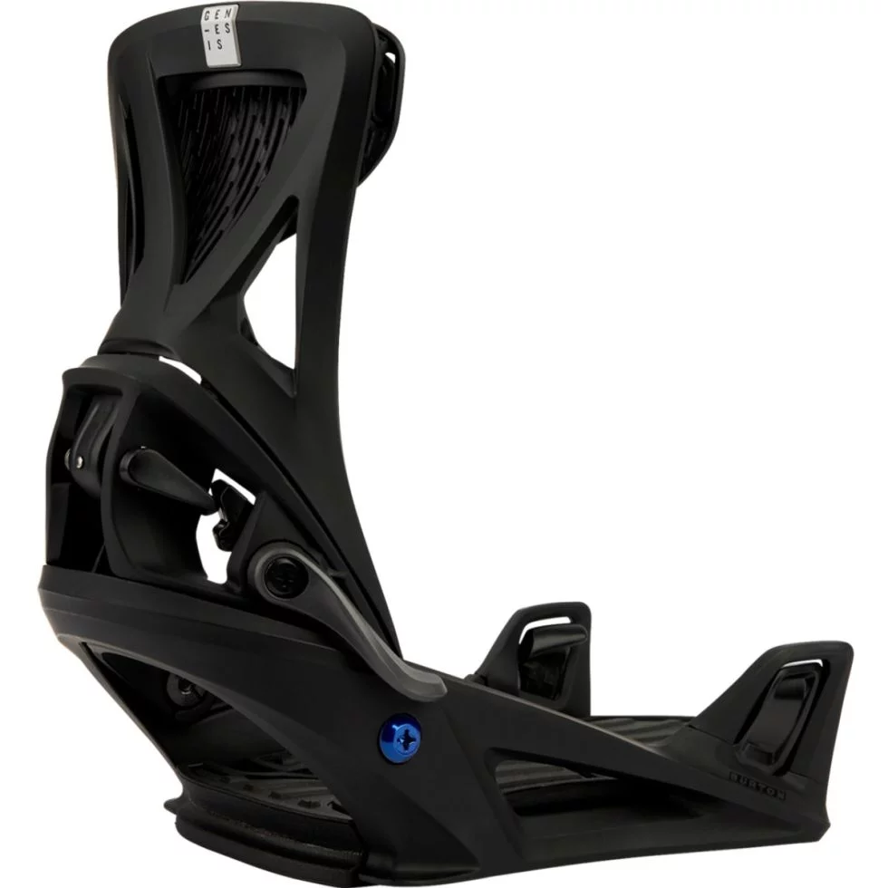 Burton\u0020Step\u0020On\u00AE\u0020Genesis\u0020Re\u003AFlex\u0020Black