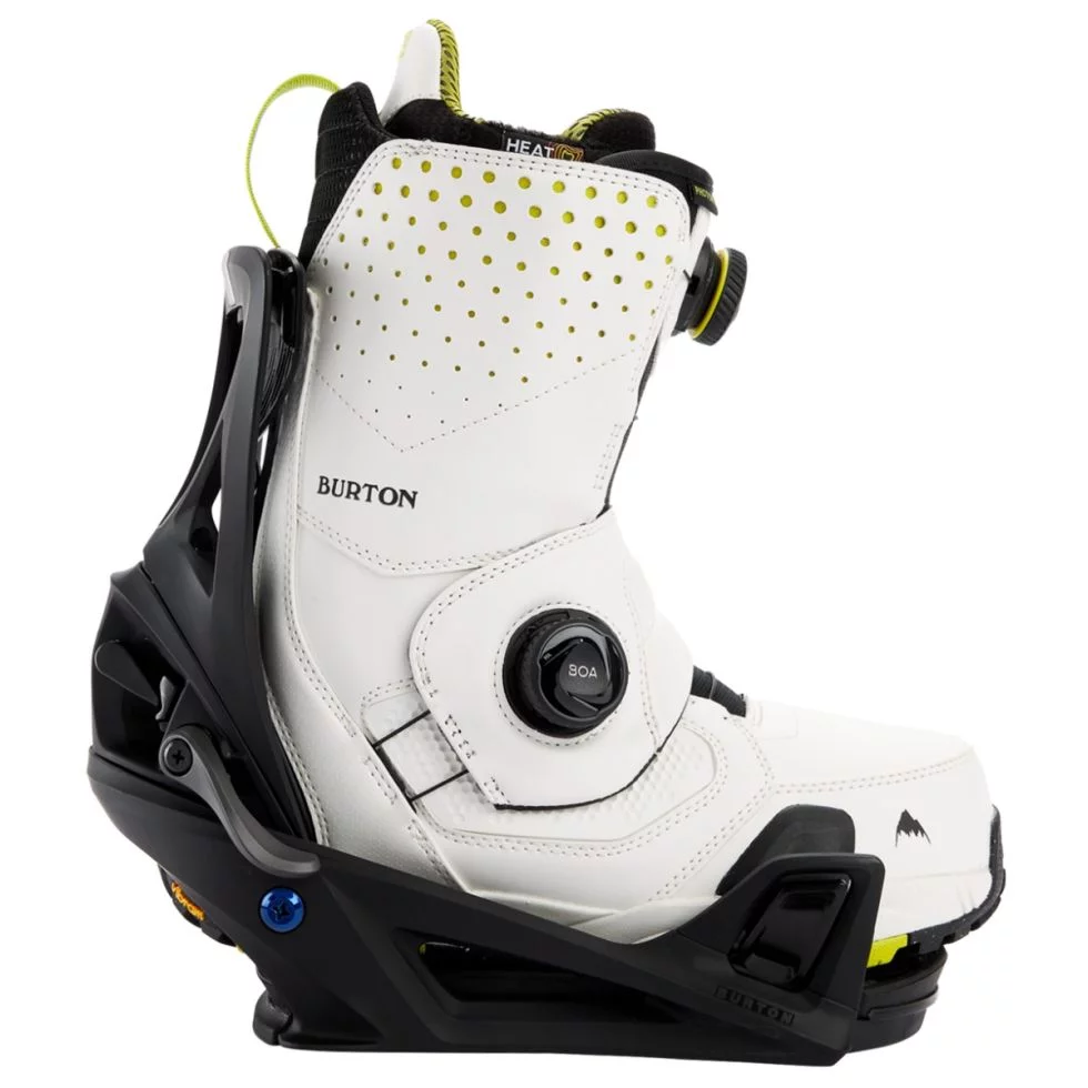 Burton\u0020Step\u0020On\u00AE\u0020Genesis\u0020Re\u003AFlex\u0020Black