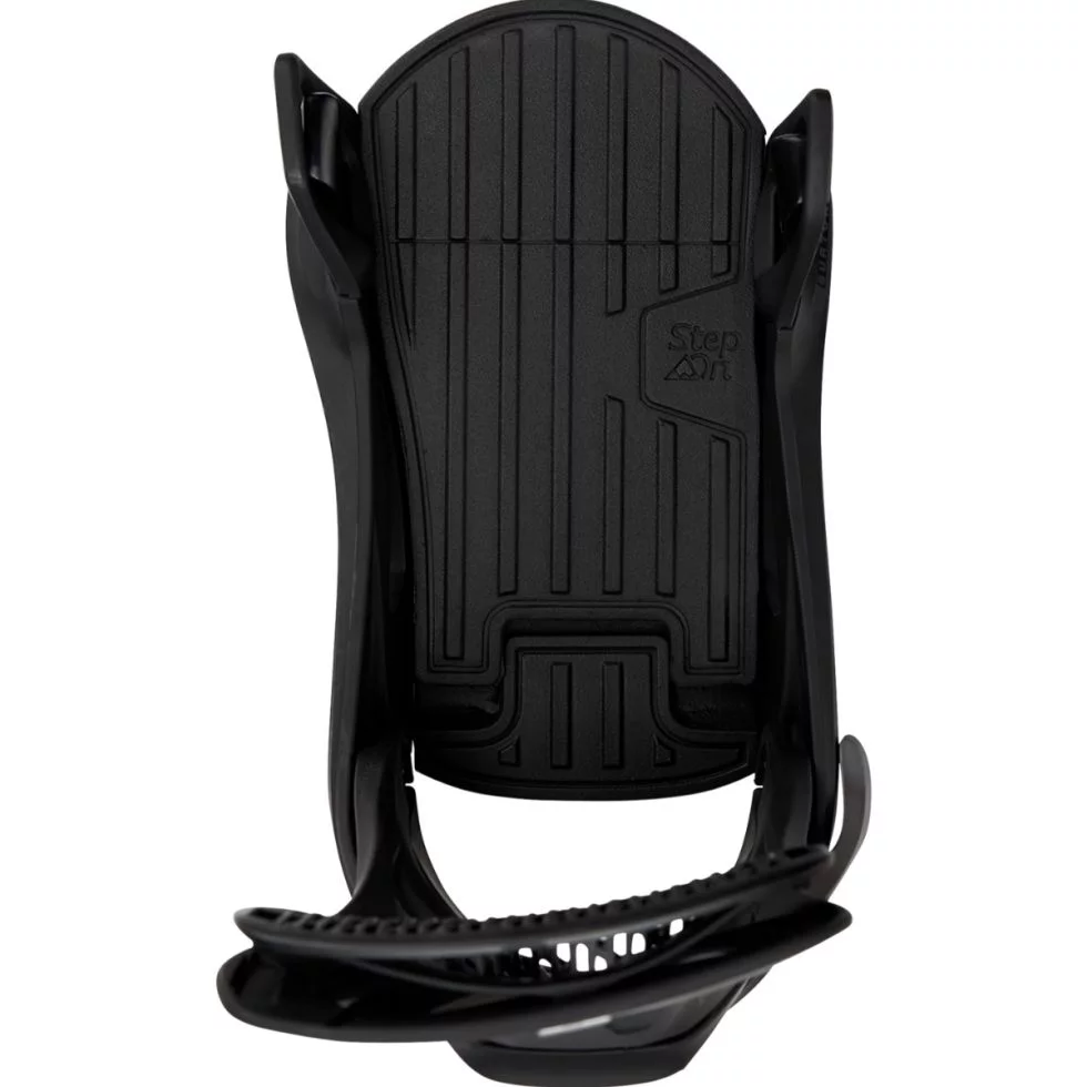 Burton\u0020Step\u0020On\u00AE\u0020Genesis\u0020Re\u003AFlex\u0020Black