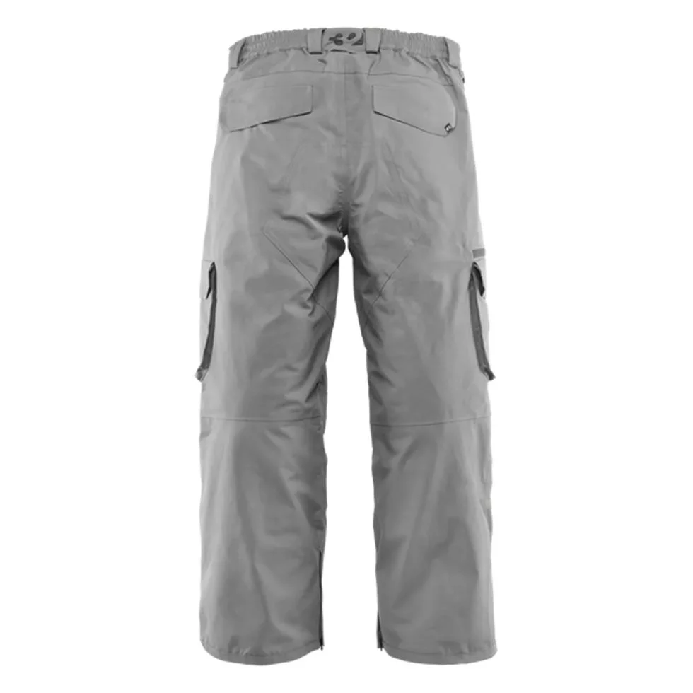 ThirtyTwo\u0020Blahzay\u0020Cargo\u0020Charcoal\u0020