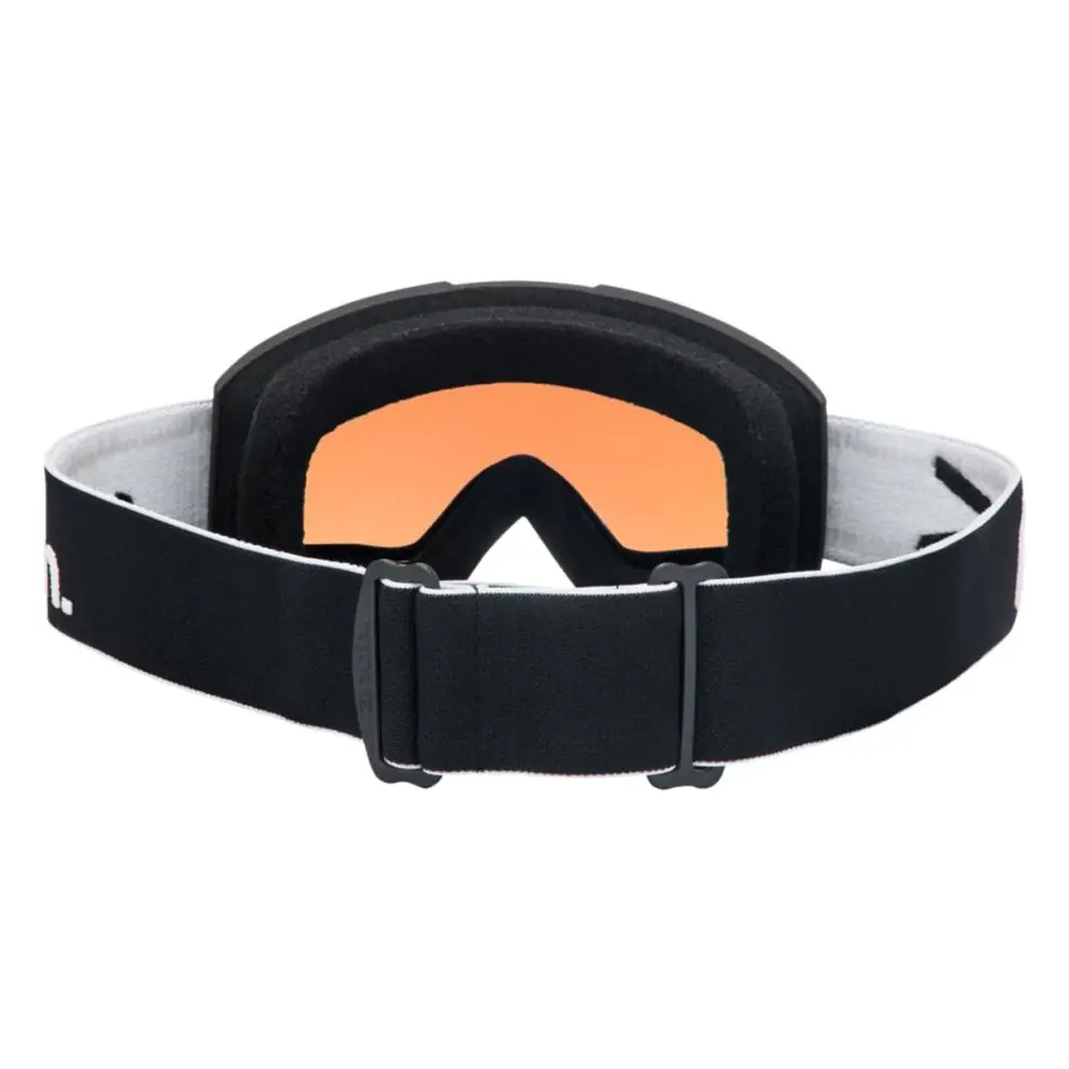 Anon Helix 2.0 black Perceive variable blue