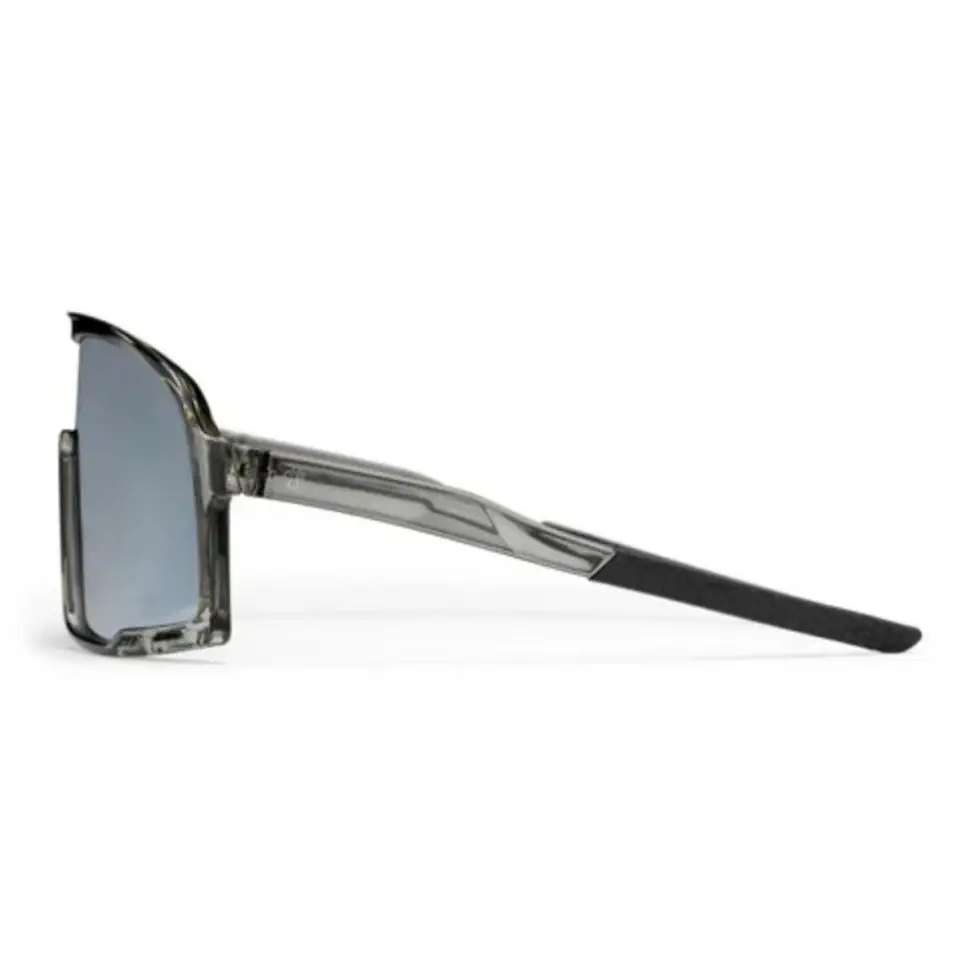 CHPO Henrik zonnebril grey polarized silver Mirror