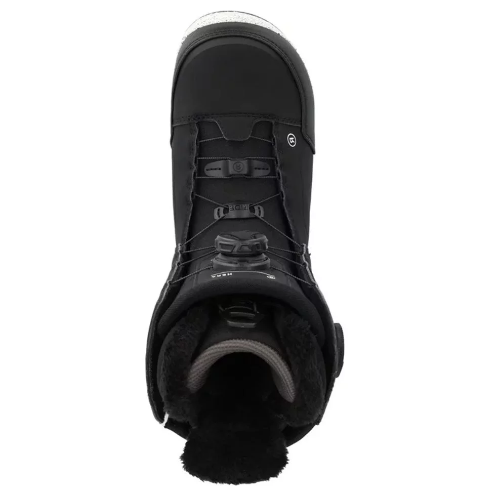 Ride\u0020Hera\u0020Black