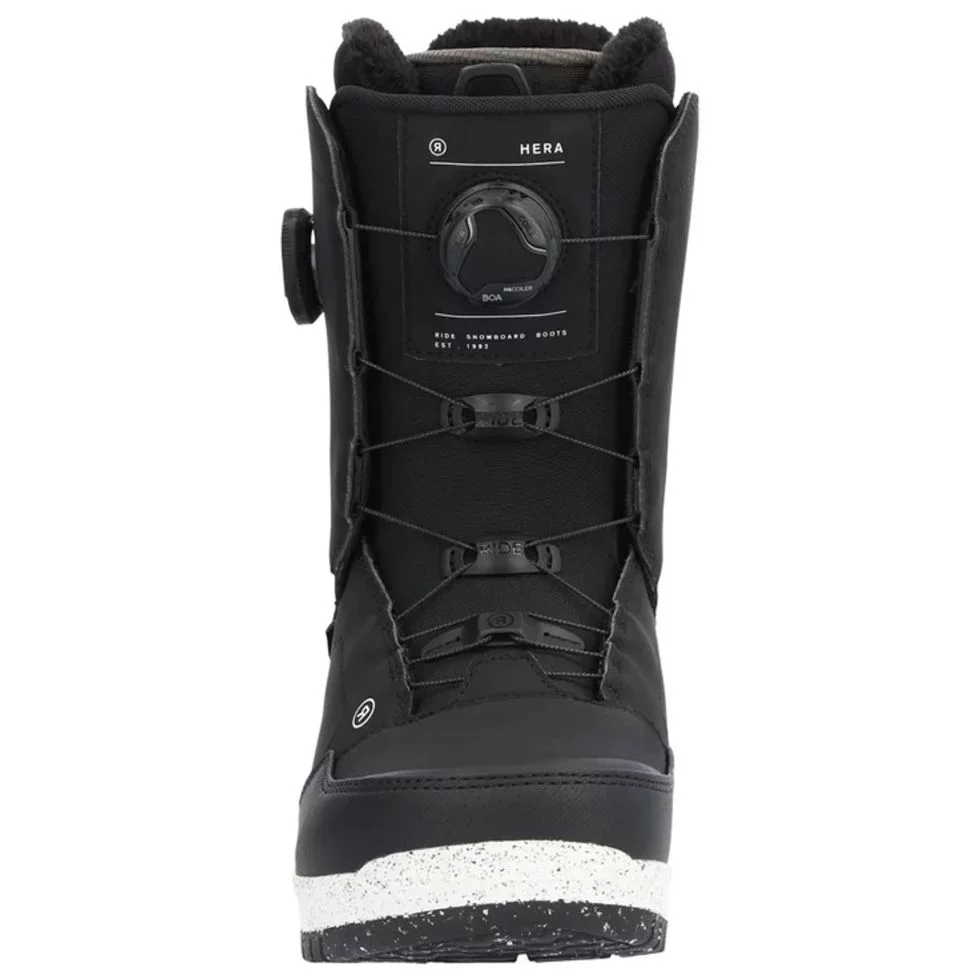 Ride\u0020Hera\u0020Black