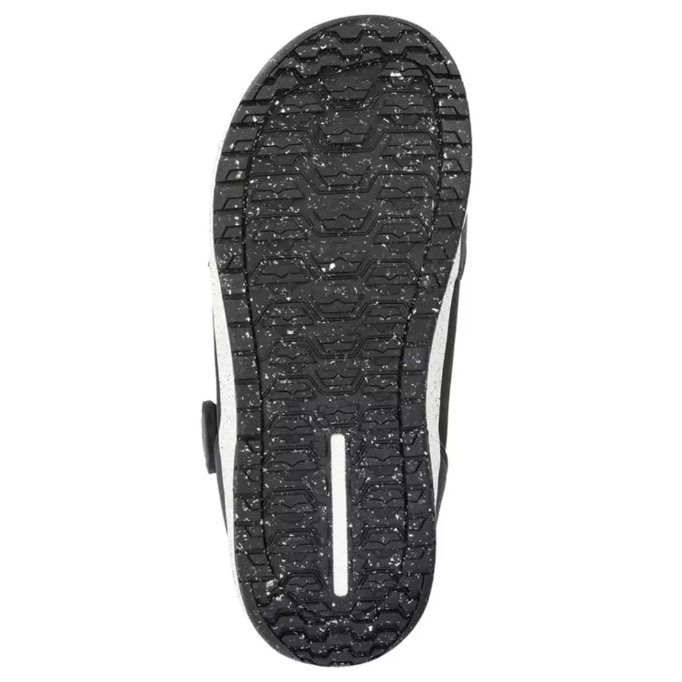 Ride\u0020Hera\u0020Black