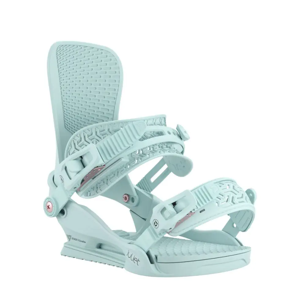 Union Juliet Ice Blue