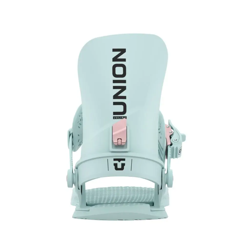Union Juliet Ice Blue