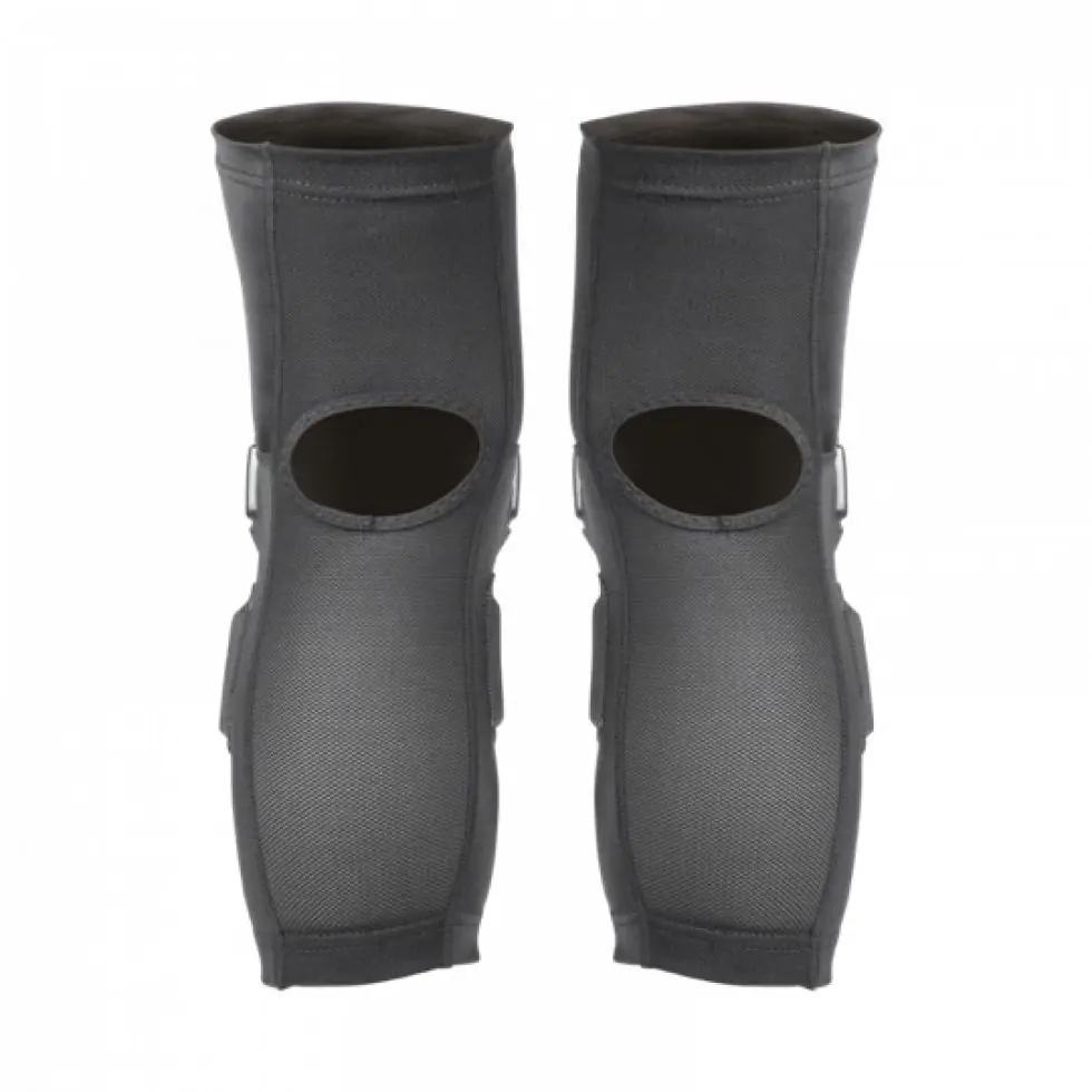 TSG\u0020Knee\u0020Sleeve\u0020Joint