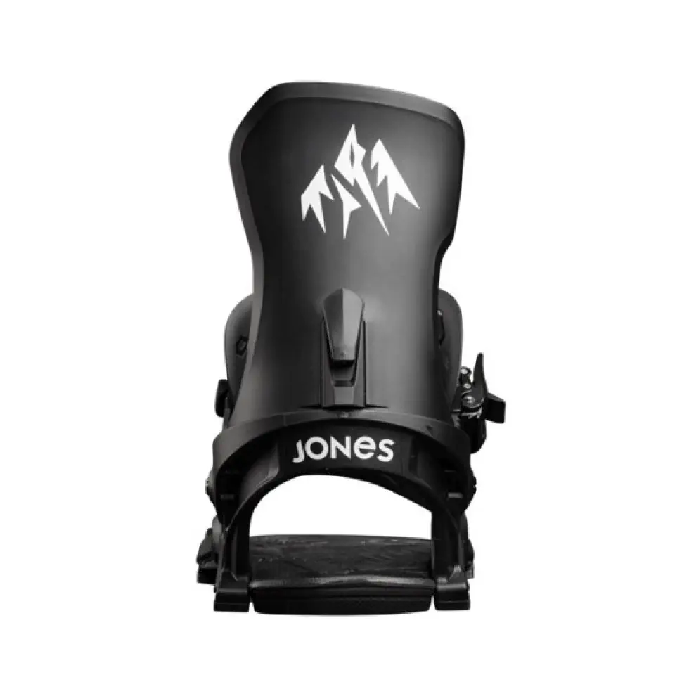 Jones\u0020Meteorite\u0020Eclipse\u0020Black