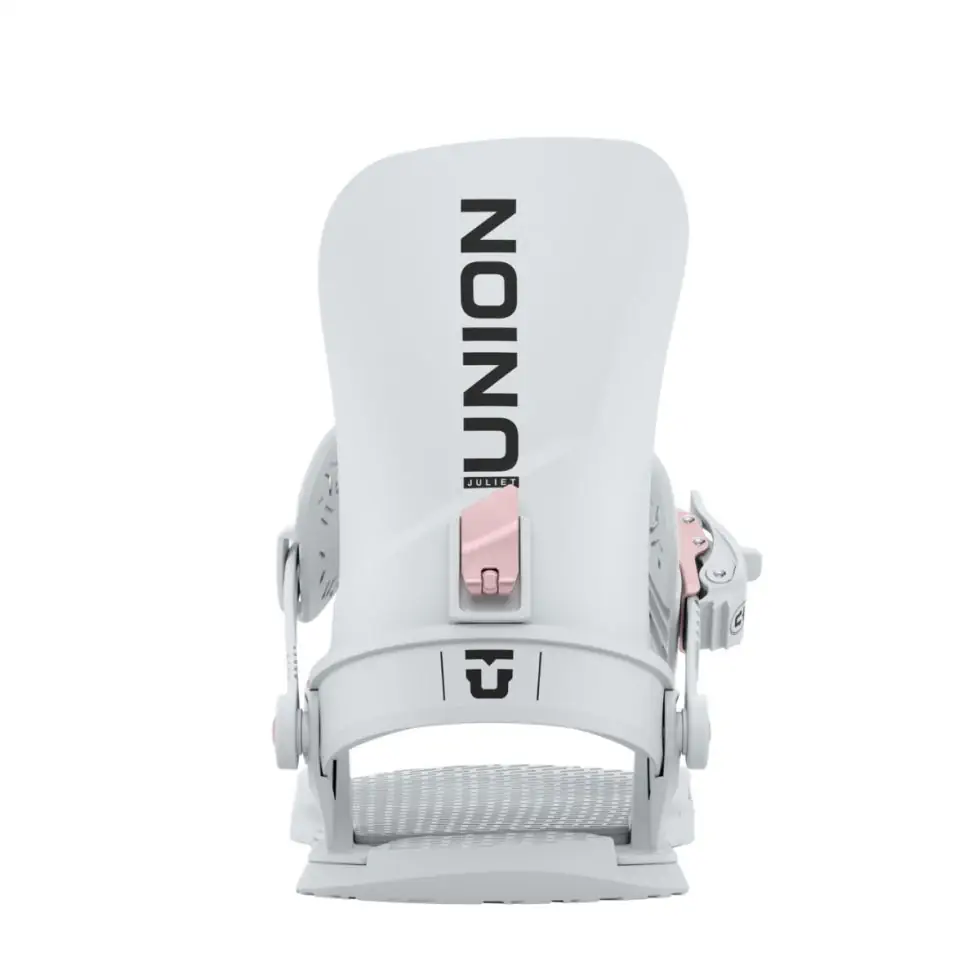 Union Juliet Light Grey