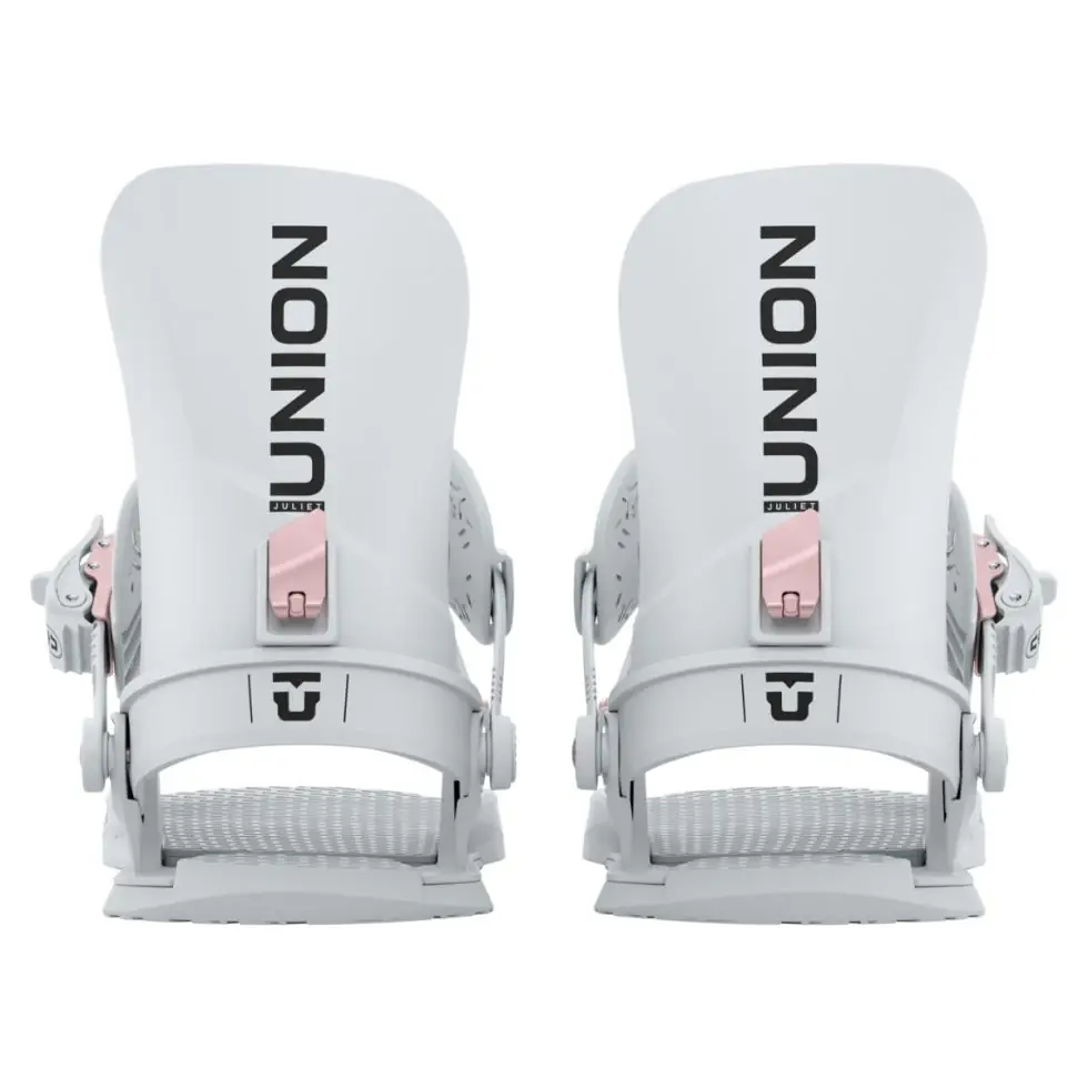 Union Juliet Light Grey