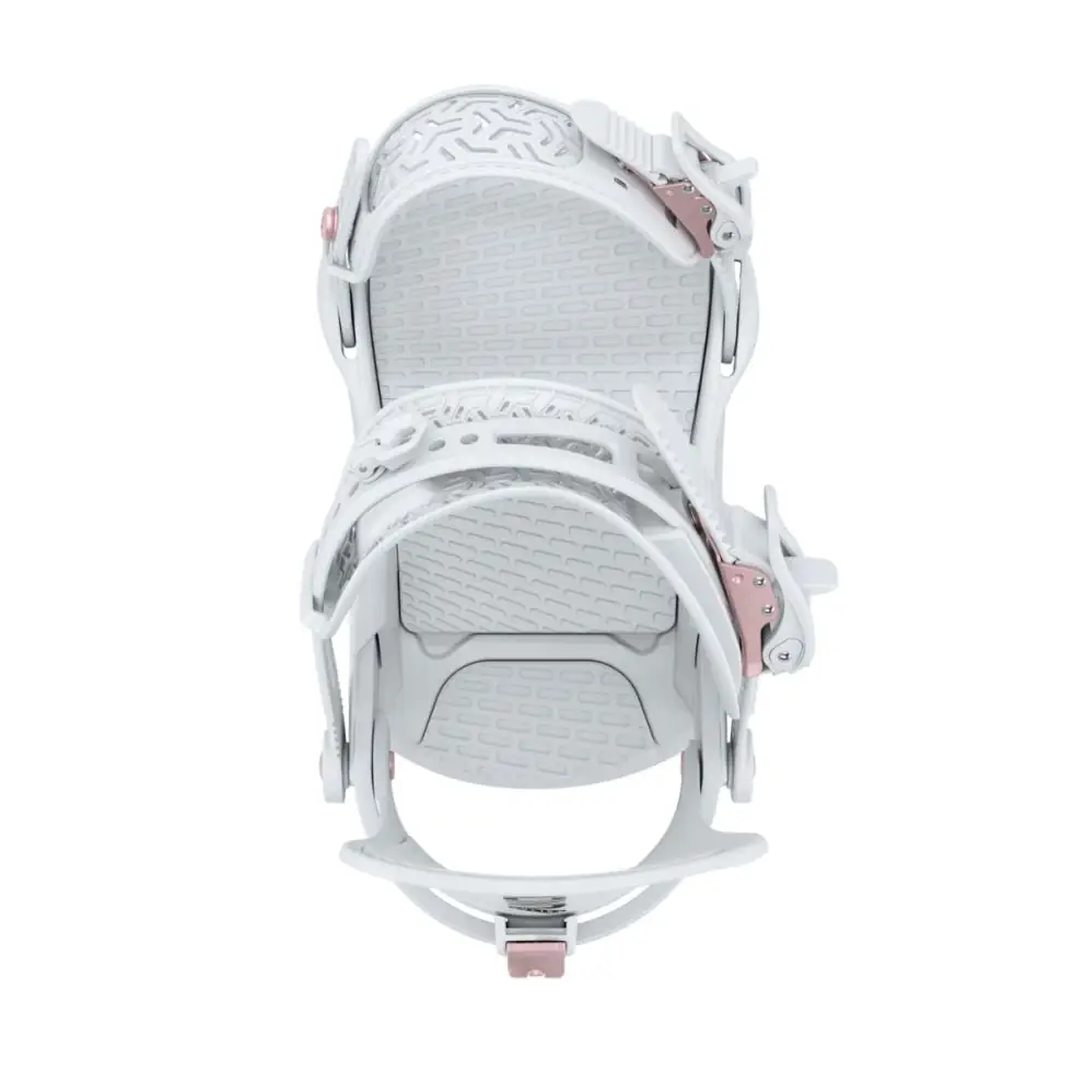 Union Juliet Light Grey