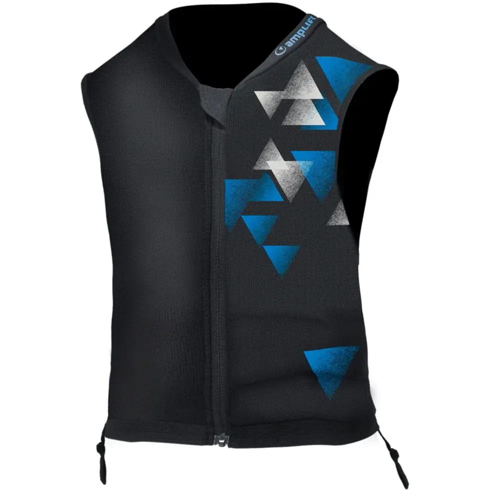 Amplifi Reactor Waistcoat Jr