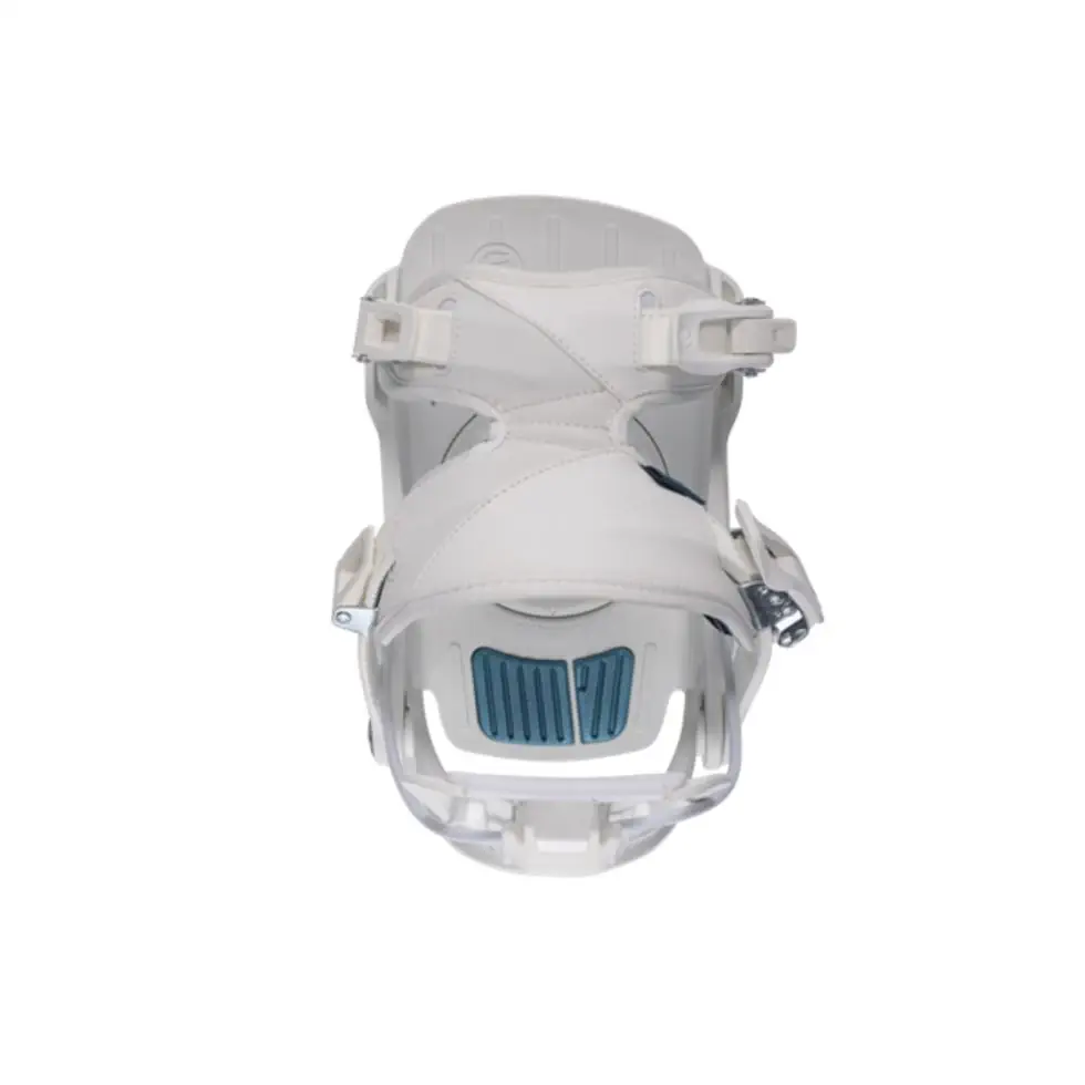 Flow Juno White