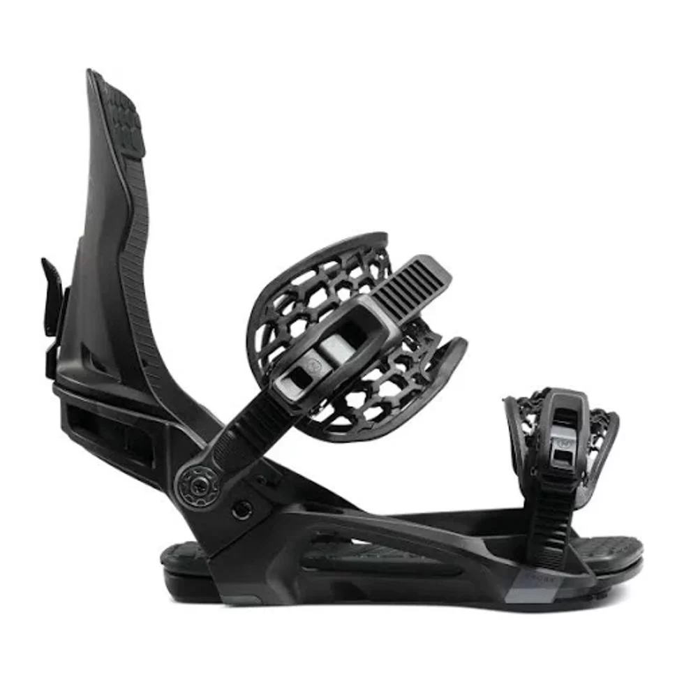 Nidecker\u0020Kaon\u0020Black