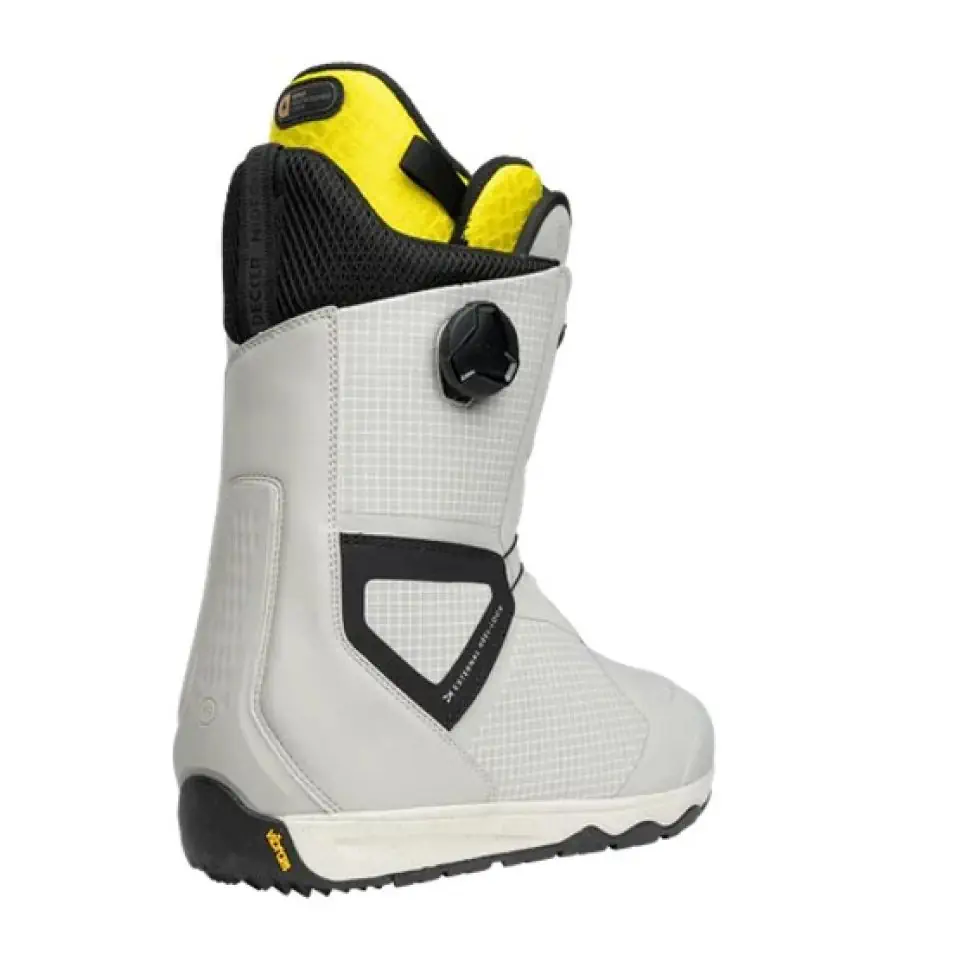 Nidecker Kita Gray