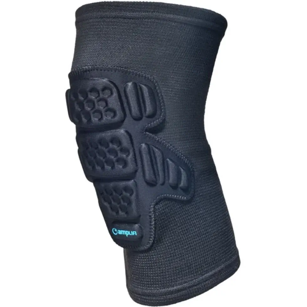 Amplifi Knee Sleeve