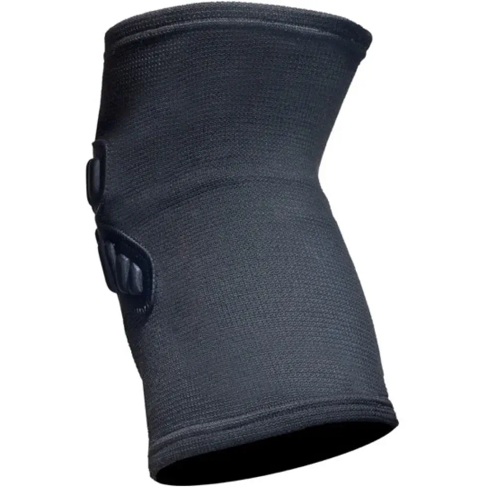 Amplifi Knee Sleeve