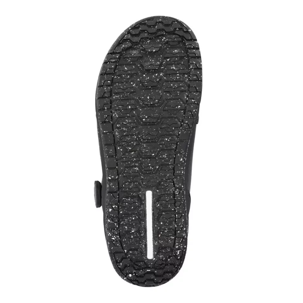 Ride\u0020Lasso\u0020Black