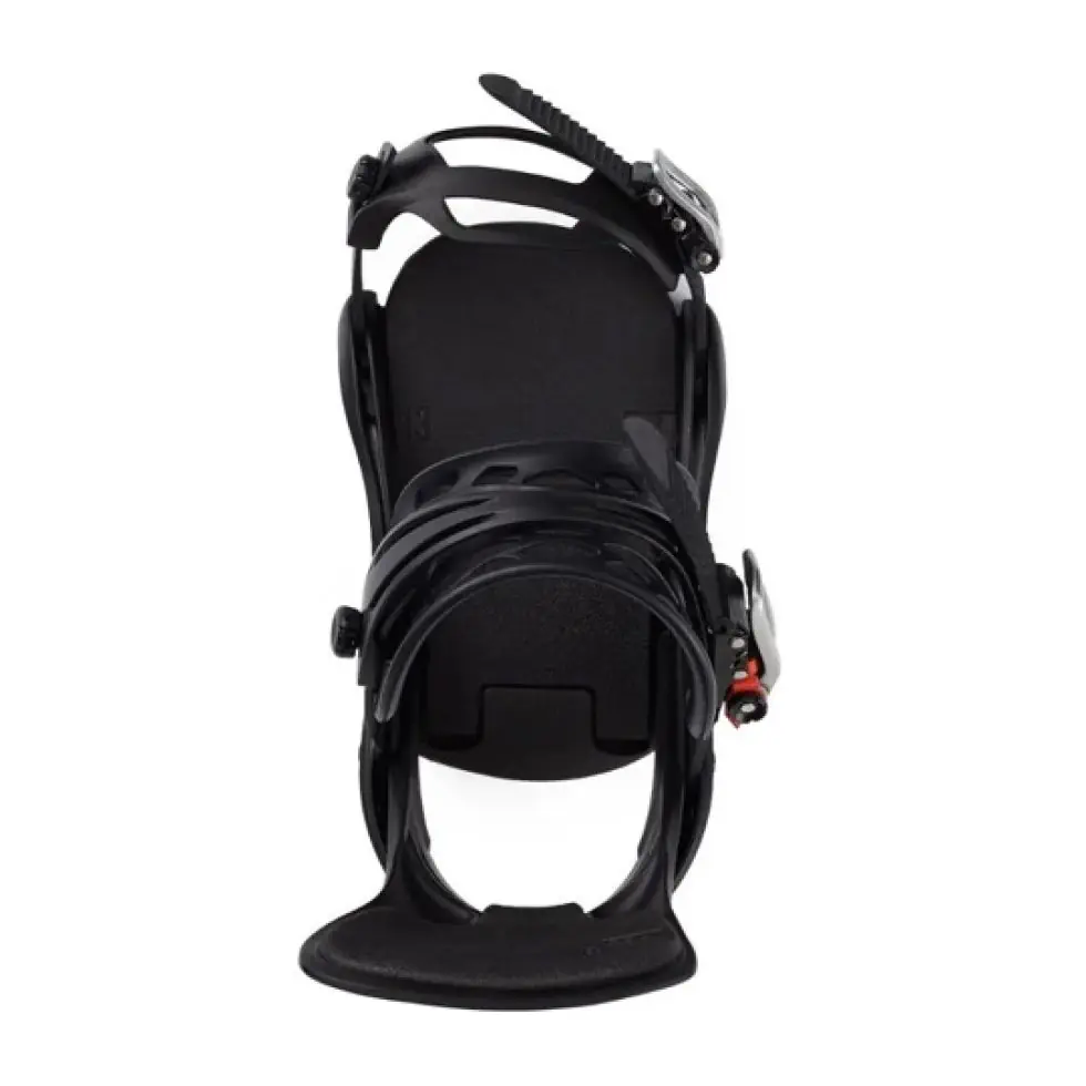 Burton Lexa Black