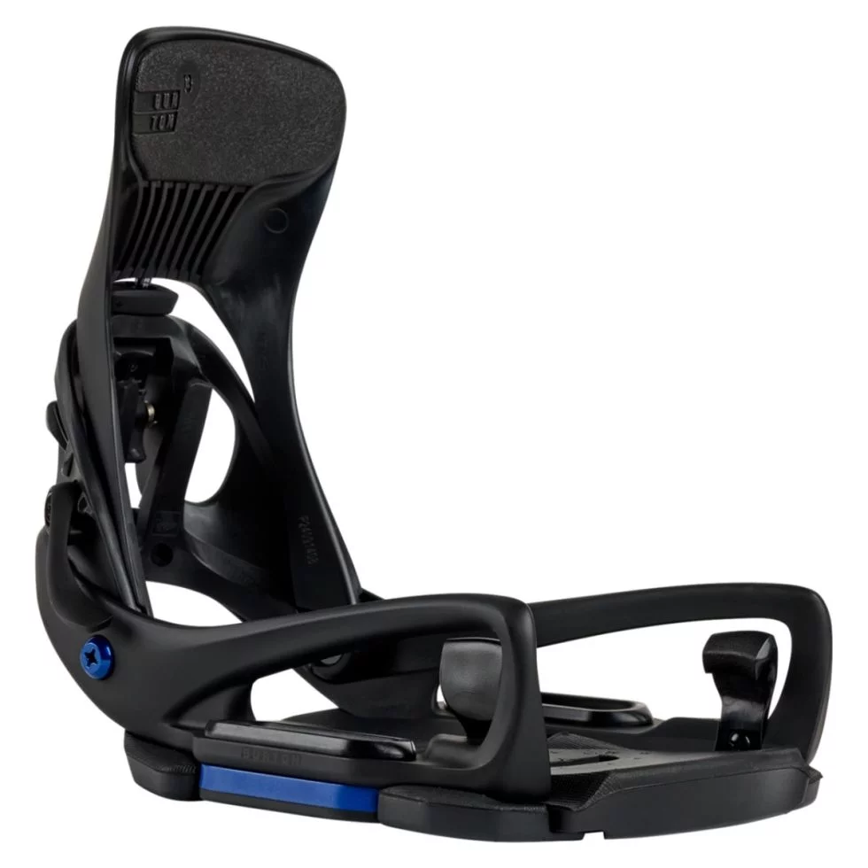 Burton\u0020Women\u0027s\u0020Step\u0020On\u00AE\u0020Lexa\u0020X\u0020EST\u0020black