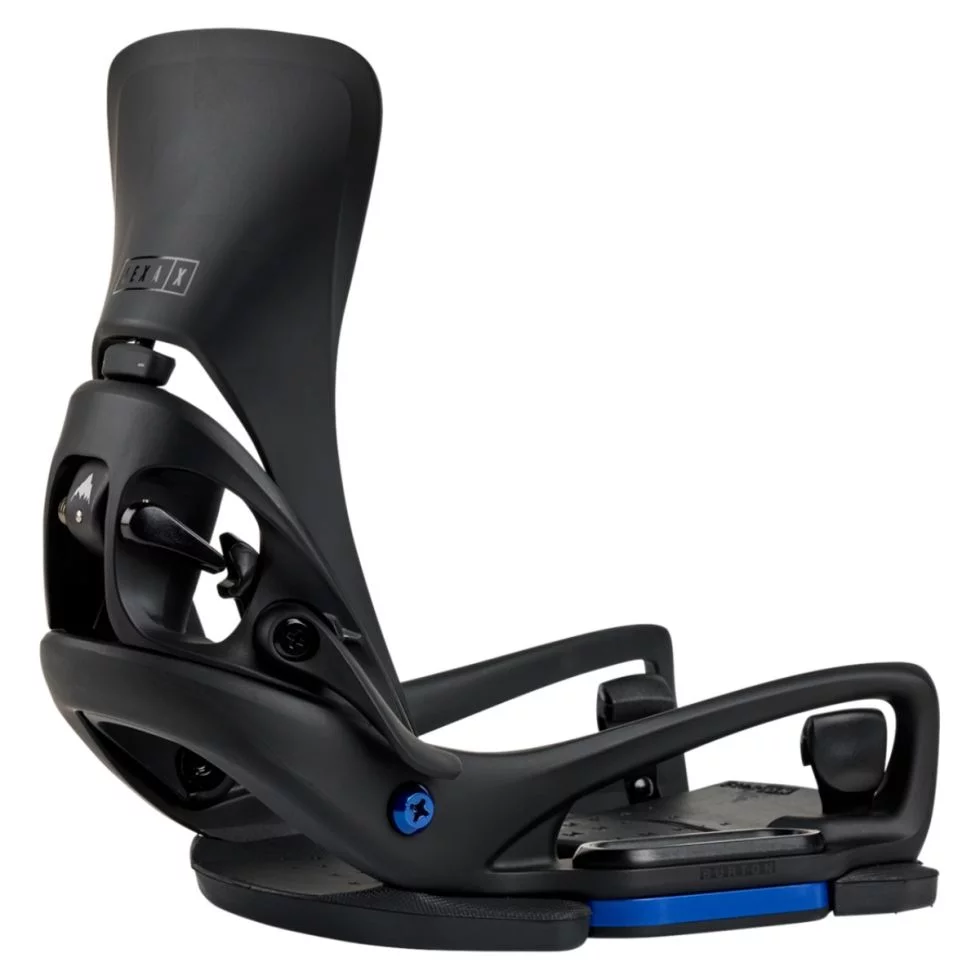 Burton\u0020Women\u0027s\u0020Step\u0020On\u00AE\u0020Lexa\u0020X\u0020EST\u0020black