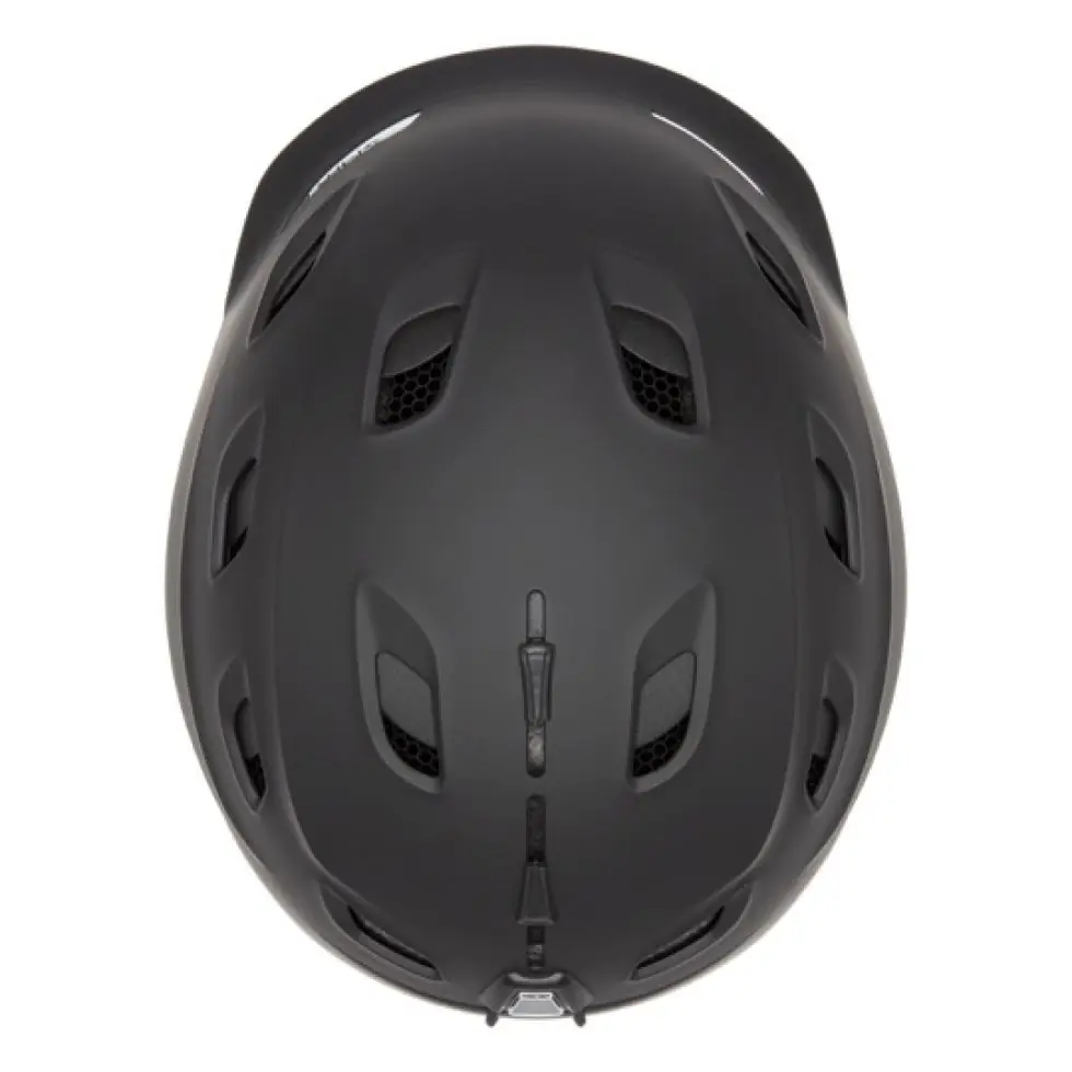 Smith Vantage MIPS Matte Black