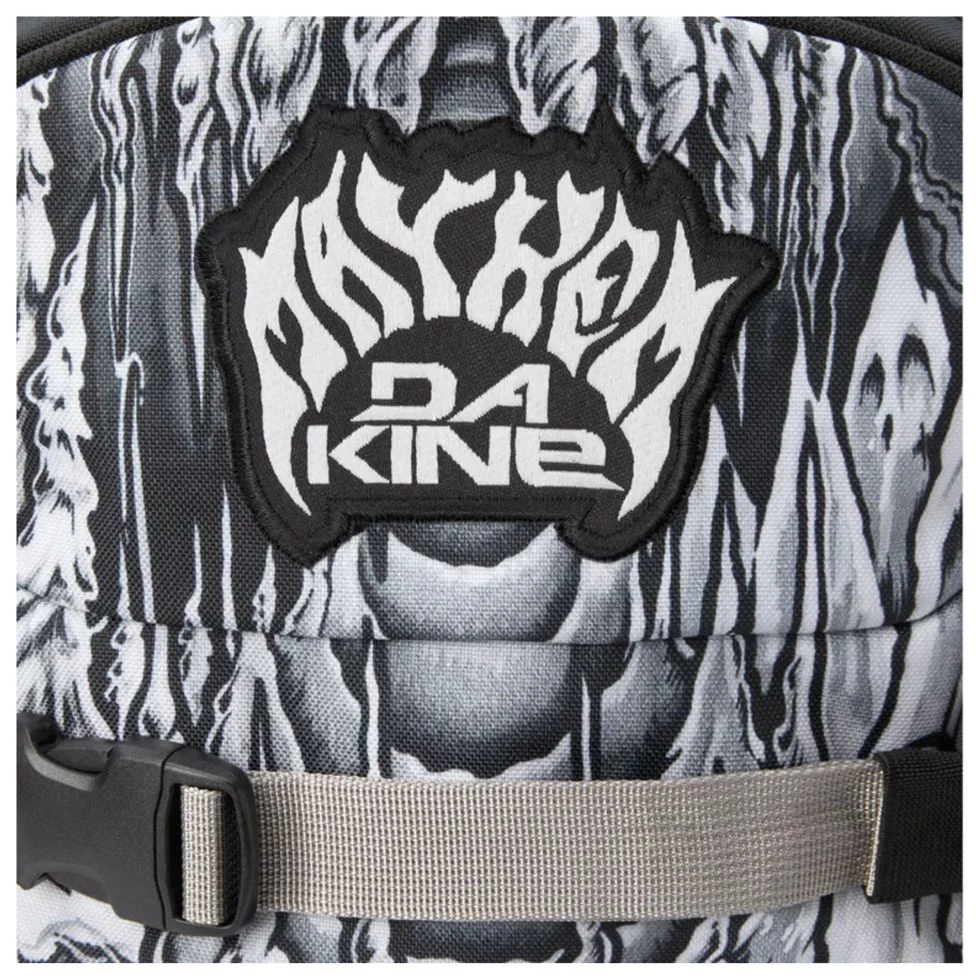 Dakine\u0020Mission\u002025L\u0020X\u0020Mayhem