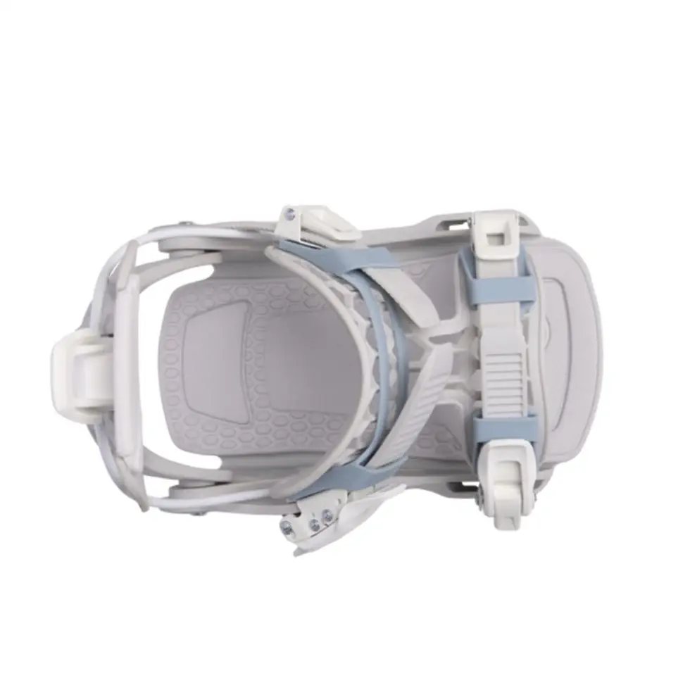 Flow Mayon Gray
