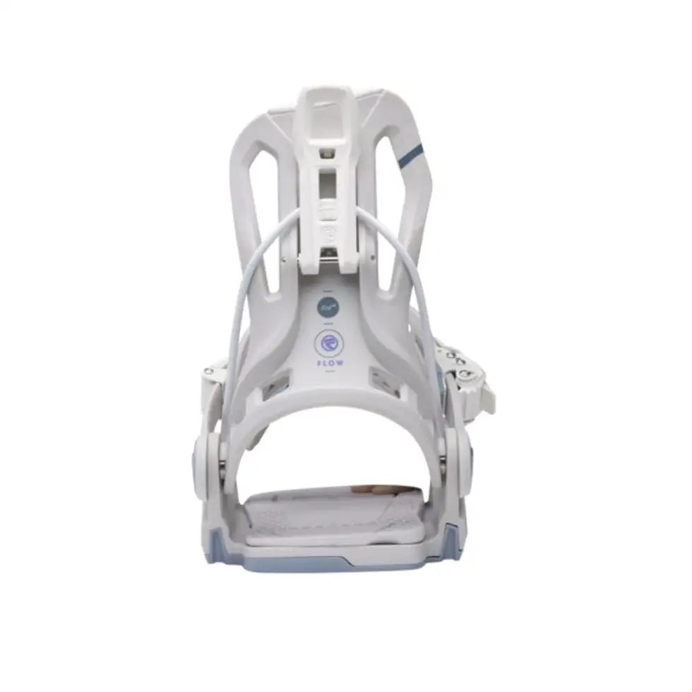 Flow Mayon Gray