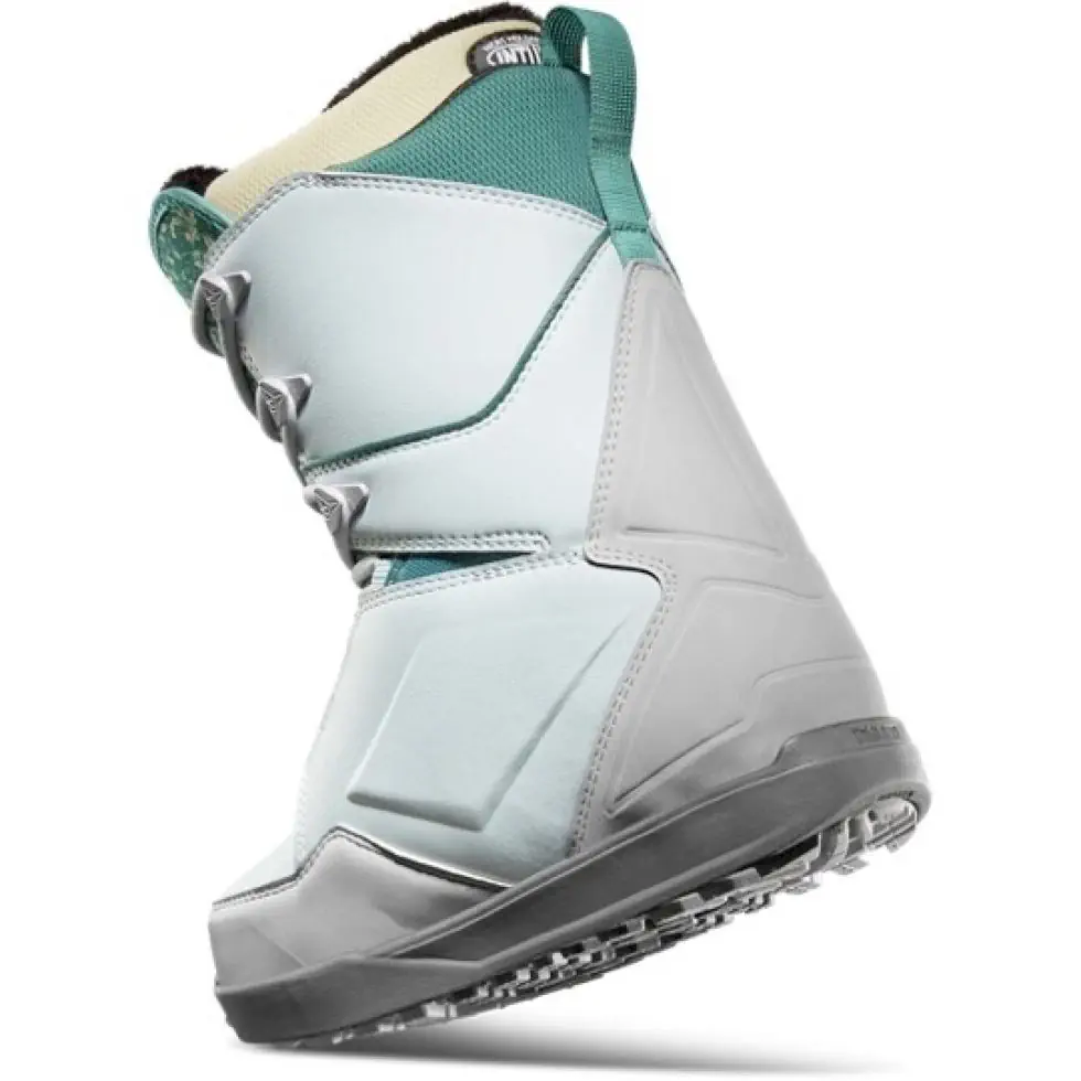 ThirtyTwo Lashed Melancon