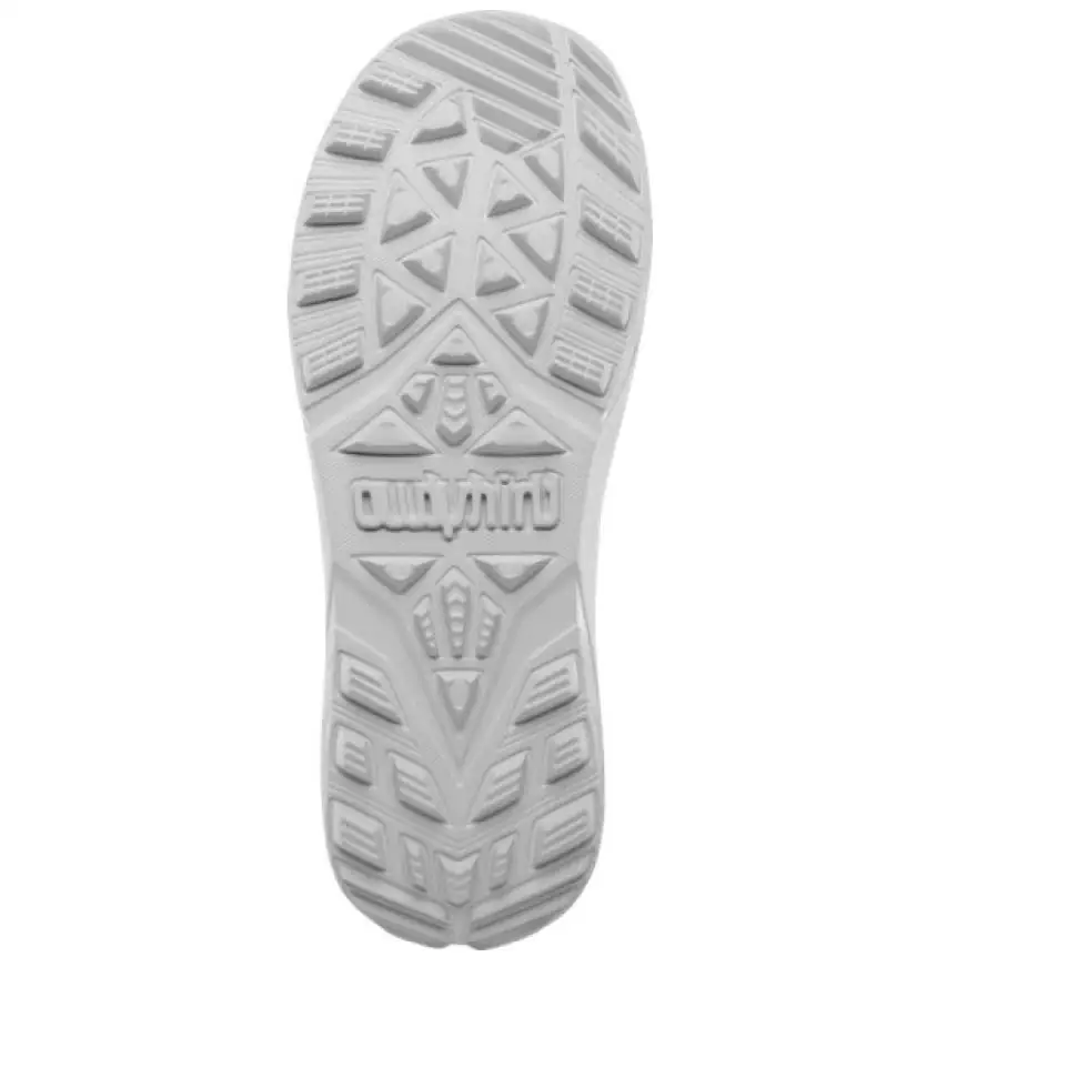 ThirtyTwo Lashed Melancon