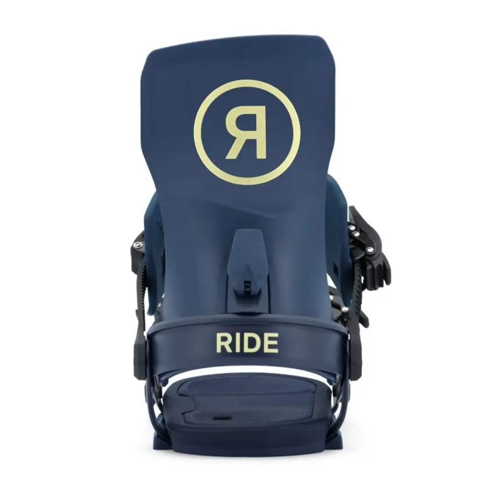 Ride Drone Midnight