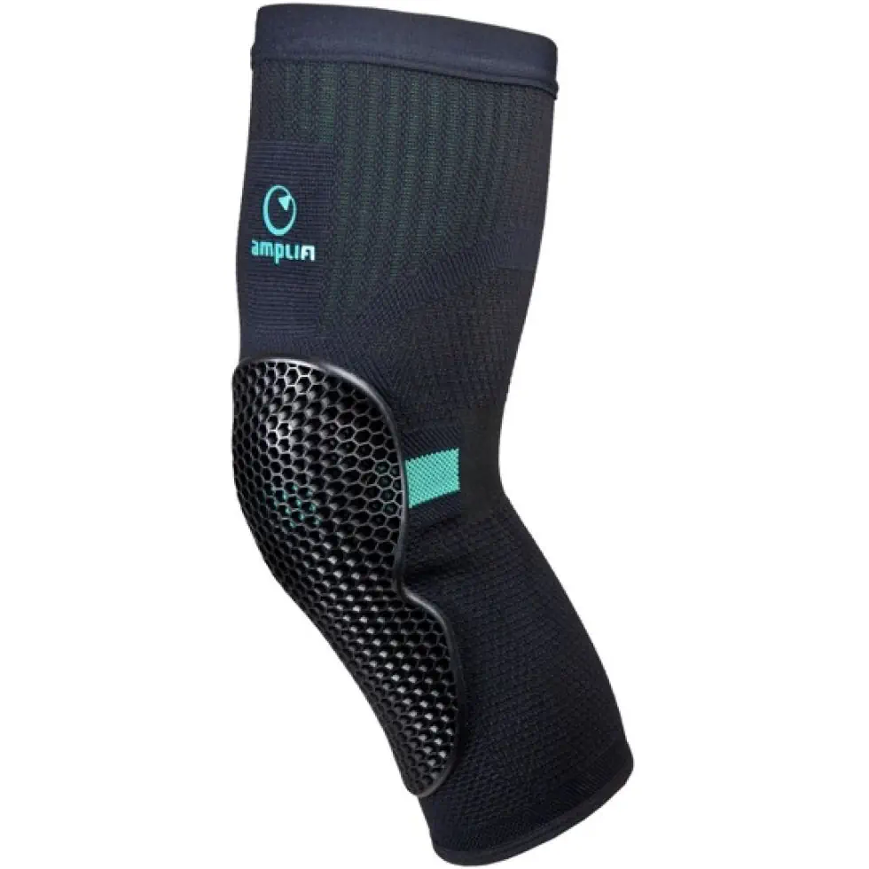 Amplifi MKX Knee