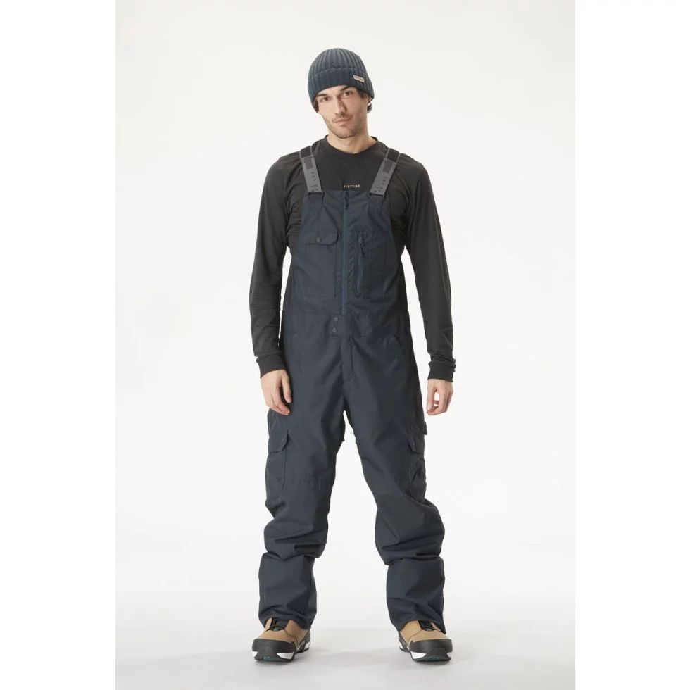 Picture\u0020Testy\u0020men\u0027s\u0020Bib\u0020pants\u0020dark\u0020blue