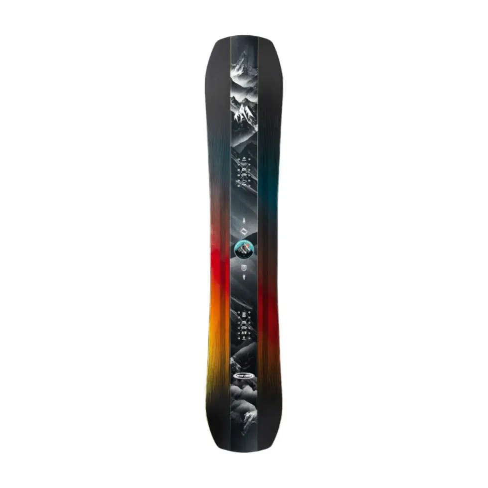 Jones\u0020Mountain\u0020Twin