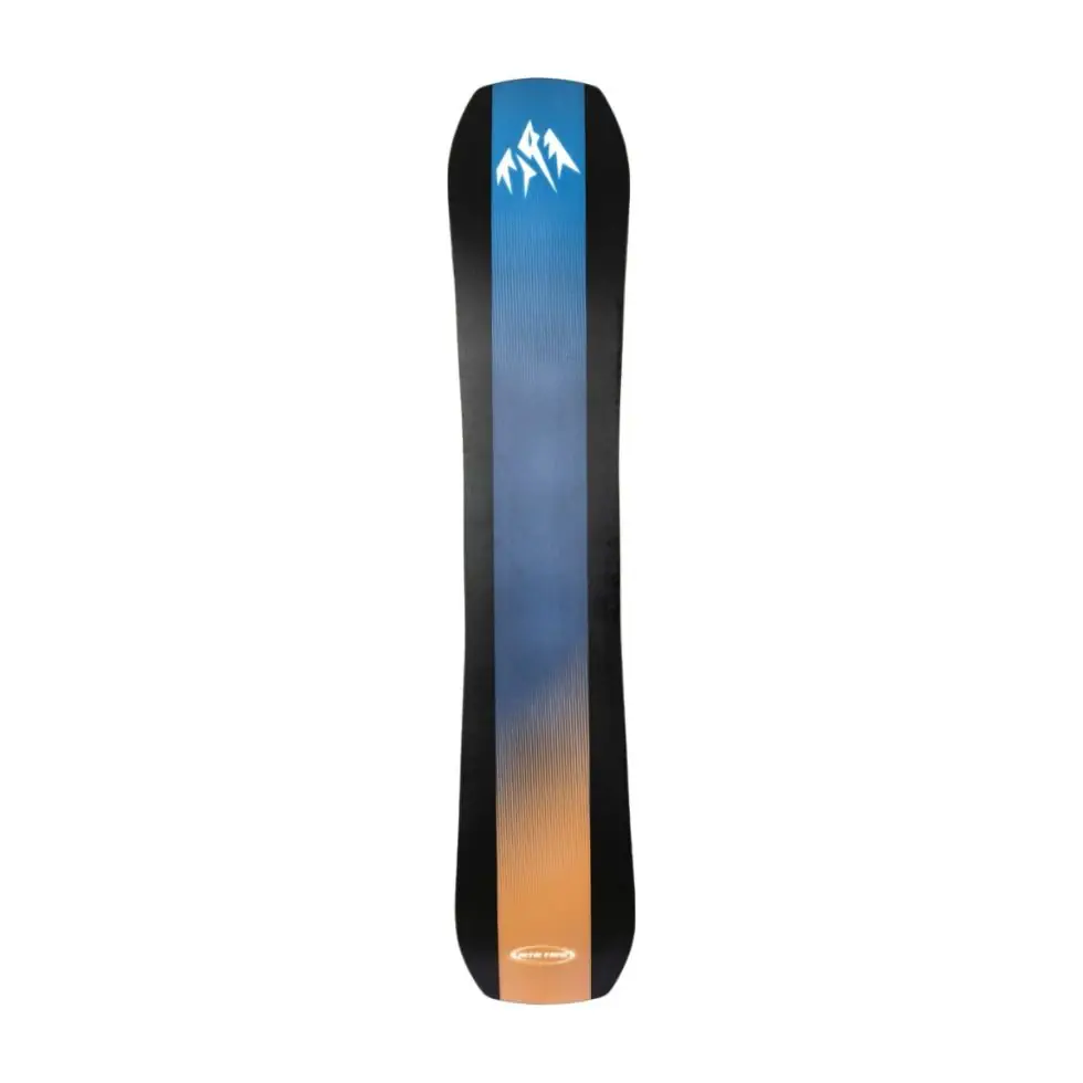 Jones\u0020Mountain\u0020Twin