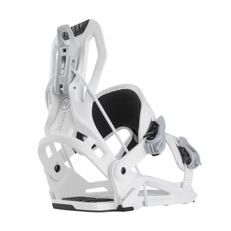 Flow\u0020Nexus\u0020White