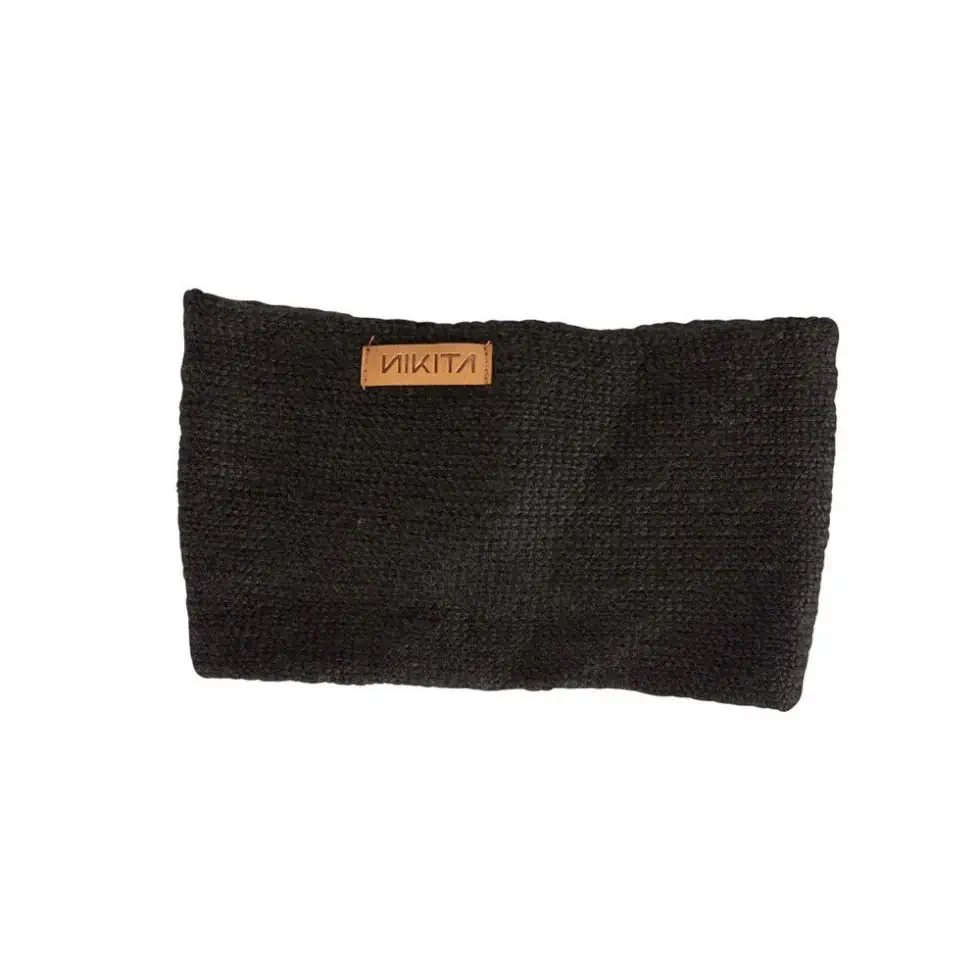 Nikita Pick headband black