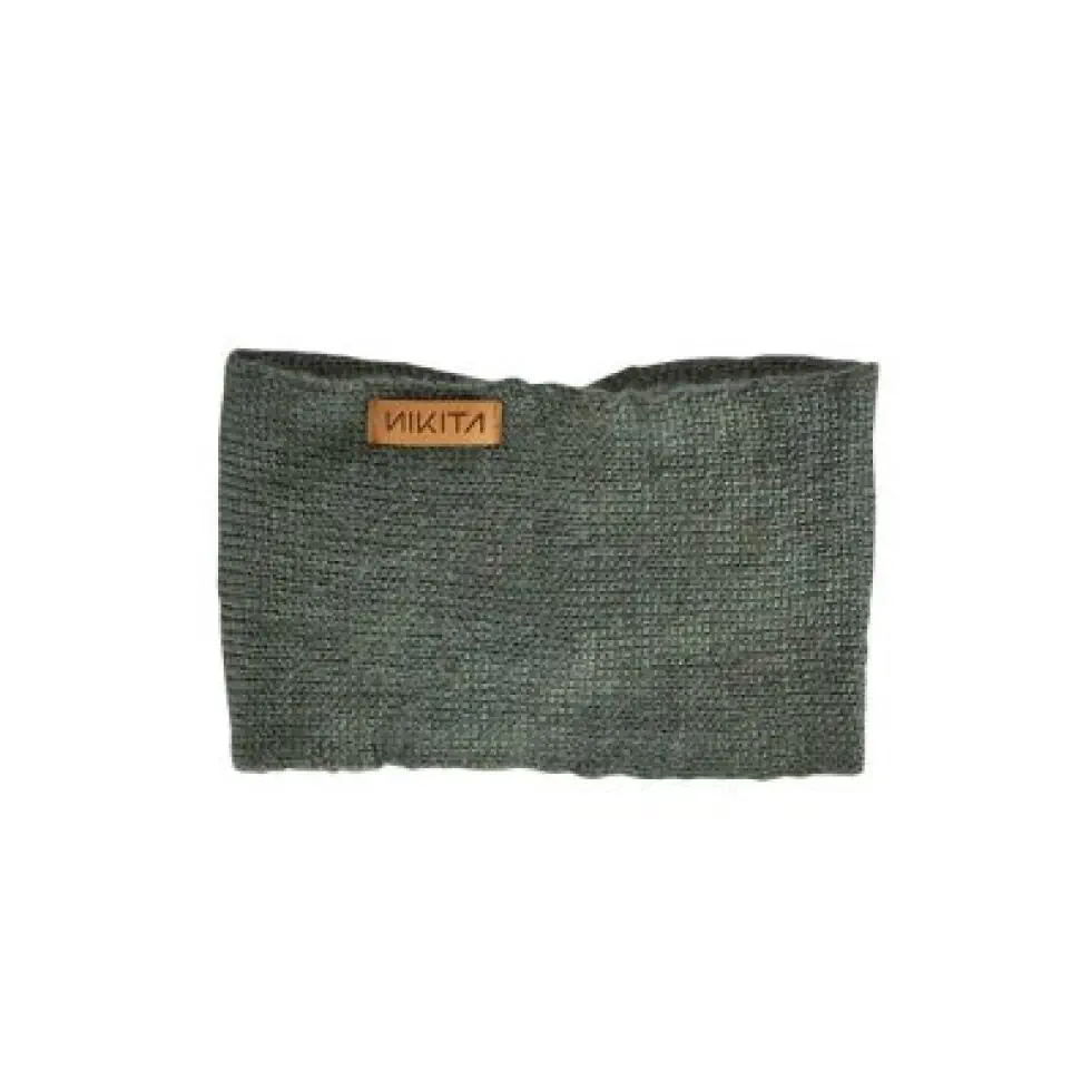 Nikita Pick headband fatigue