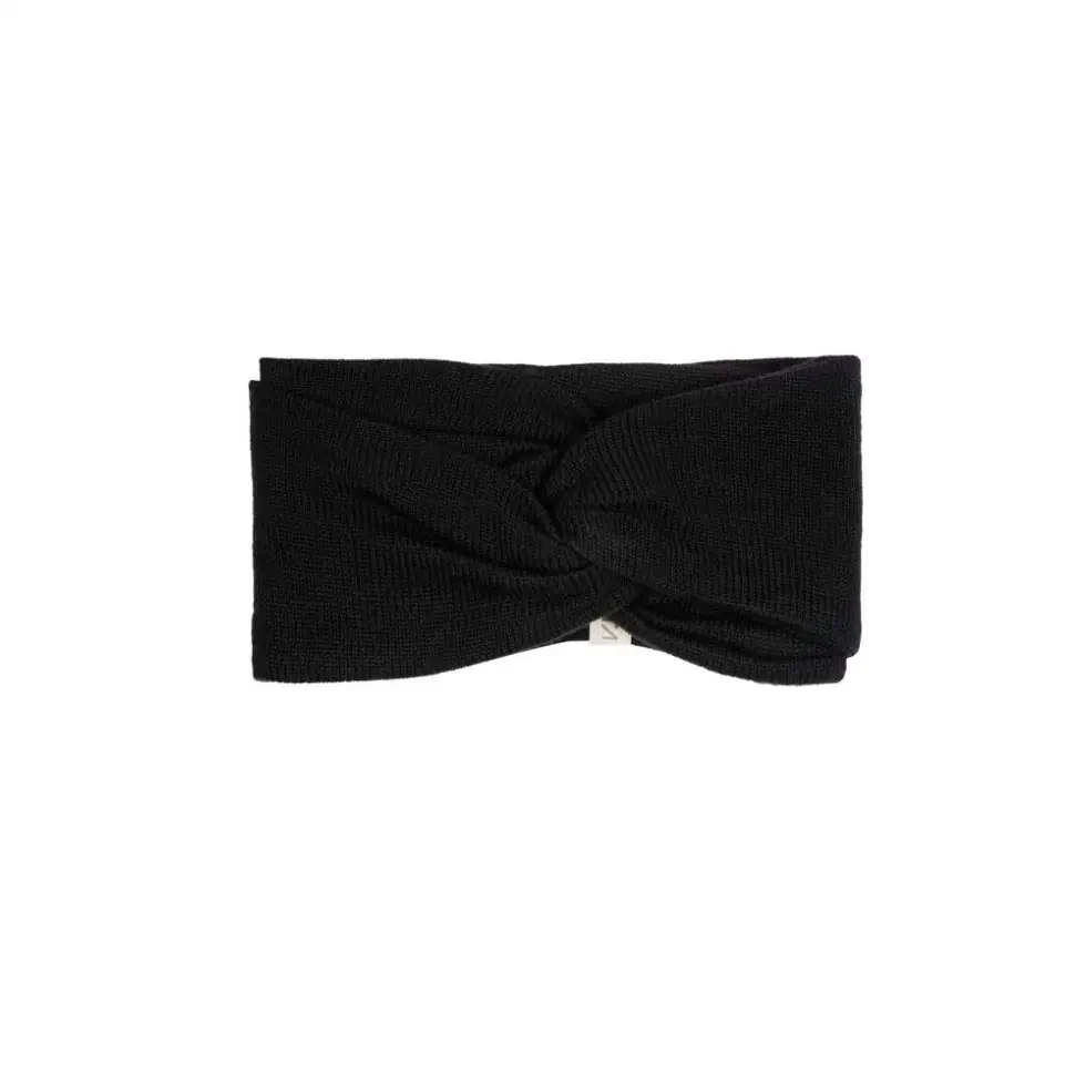Nikita Pick headband black