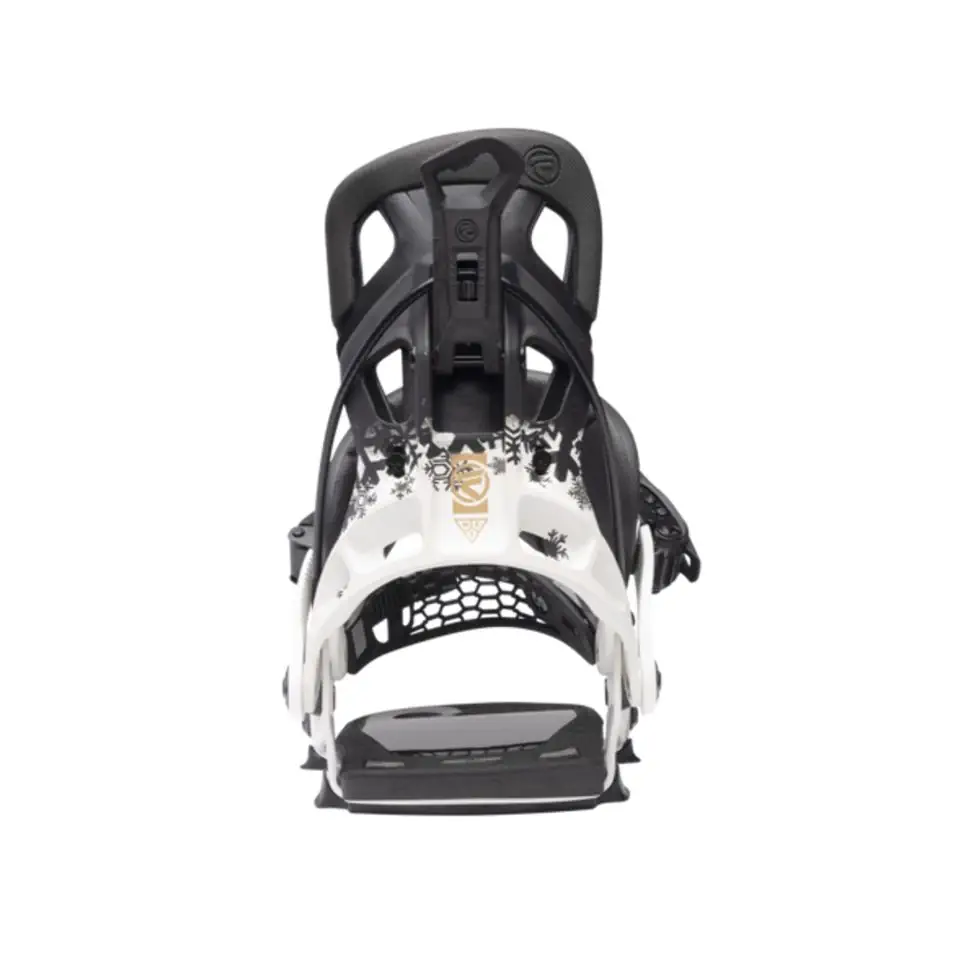 Flow NX2 Hybrid 4 One