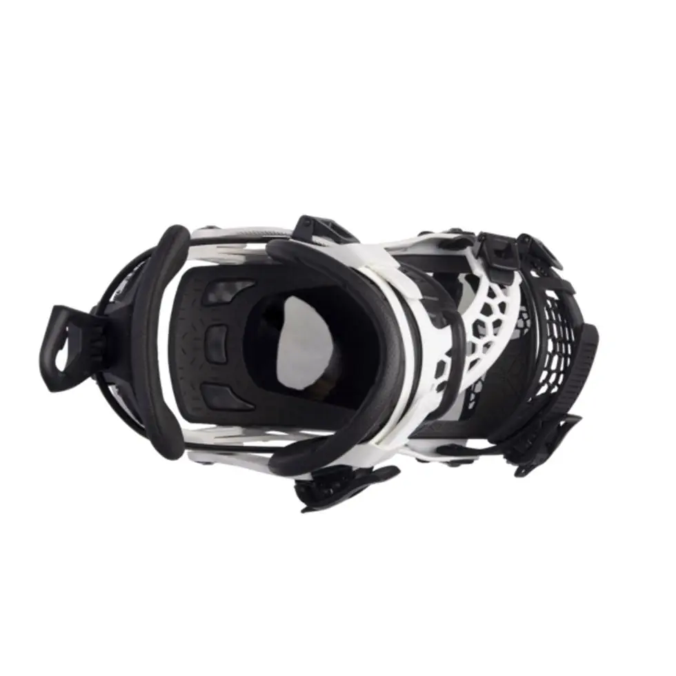 Flow NX2 Hybrid 4 One