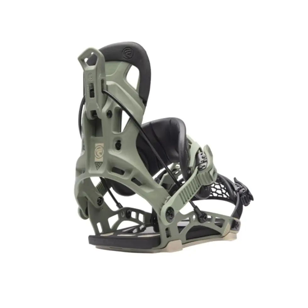 Flow\u0020NX2\u0020Hybrid\u0020Olive