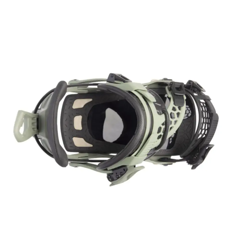 Flow\u0020NX2\u0020Hybrid\u0020Olive